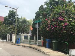 Siew Lim Park (D16), Semi-Detached #154662242
